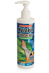 Nyloxin Topical Gel Large RS